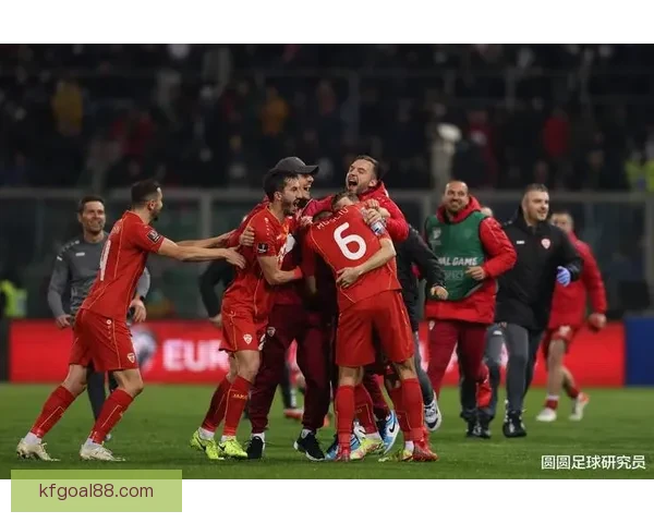 世界杯激情对决竞猜胜负赢取精彩好礼全民参与热血狂欢盛宴开启